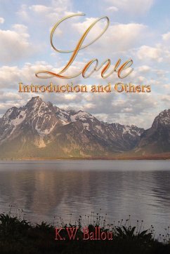 Cover Love