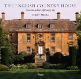 The English Country House