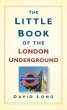 The Little Book of the London... - Bild 1