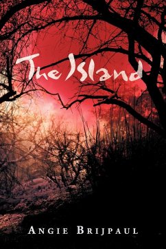 The Island - Brijpaul, Angie