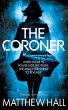 The Coroner - Bild 1