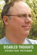 Disabled Thoughts - Bild 1