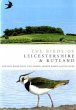 The Birds of Leicestershire and Rutland - Bild 1