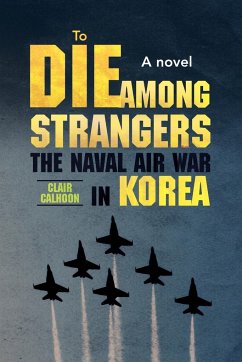 To Die Among Strangers