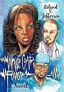 White Coat Fever - Jefferson, Roland S.