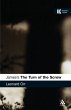 James's The Turn of the Screw - Bild 1