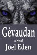 Gevaudan - Bild 1