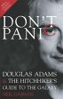 Don't Panic: Douglas Adams & the... - Bild 1