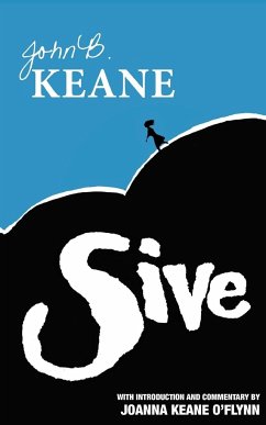 Sive - Keane, Mr John B.