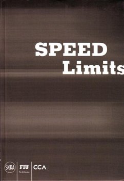 Speed Limits