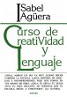 Curso de creatividad y lenguaje - Bild 1