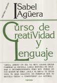 Curso de creatividad y lenguaje