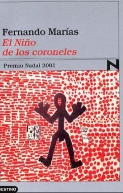El Nino de los coroneles
