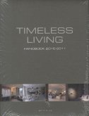 Timeless Living - Handbook 2010-2011