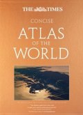 Concise Atlas of the World Concise Atlas of the World