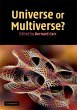 Universe or Multiverse? - Bild 1