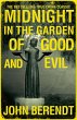 Midnight in the Garden of Good and Evil - Bild 1