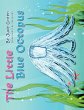 The Little Blue Octopus - Bild 1