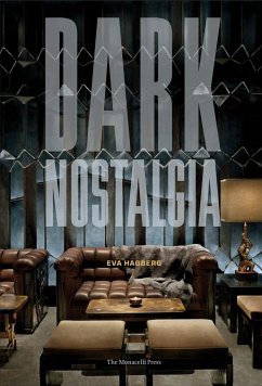 Dark Nostalgia - Hagberg, Eva
