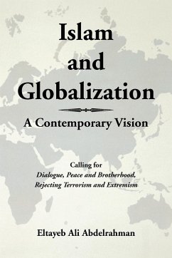 Islam and Globalization - Abdelrahman, Eltayeb Ali