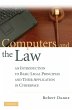 Computers and the Law - Bild 1