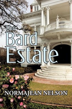 The Bard Estate - Nelson, Normajean