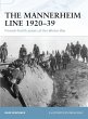 The Mannerheim Line 1920-39 - Bild 1