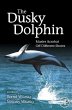 The Dusky Dolphin - Bild 1