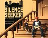 The Silence Seeker - Bild 1