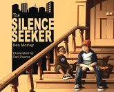 The Silence Seeker The Silence Seeker
