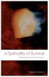A Spirituality of Survival - Bild 1