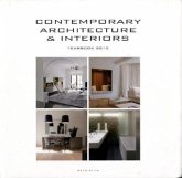 Contemporary Architecture & Interiors Yearbook 2010 - 2011