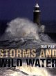 Storms and Wild Water - Bild 1