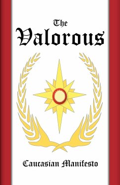 The Valorous - Rolland, John