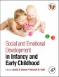 Social and Emotional Development in... - Bild 1