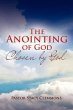 The Anointing of God - Bild 1