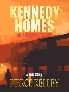 Kennedy Homes - Kelley, Pierce