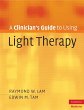 Clinician's Gde Using Light Therapy - Bild 1