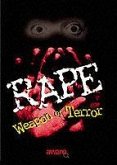 Rape: Weapon of Terror