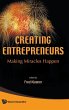 CREATING ENTREPRENEURS - Bild 1