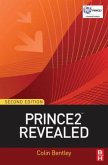 PRINCE2 Revealed