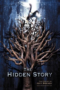 The Hidden Story - Bresee, Jeff