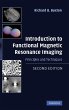 Introduction to Functional Magnetic... - Bild 1