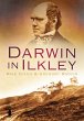 Darwin in Ilkley - Bild 1