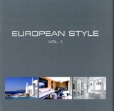 European Style