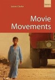 Movie Movements: Films That Changed the World of Cinema