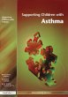 Supporting Children with Asthma - Bild 1