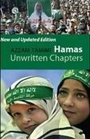 Hamas - Tamimi, Azzam