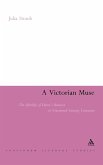 A Victorian Muse A Victorian Muse