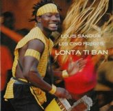 Lonta Ti Ban Lonta Ti Ban